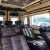 solati limousine 10 ghe