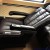 solati limousine 10 ghe