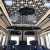 solati limousine 10 ghe
