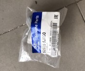 Tắc kê Hyundai 110S HD72 HD65 HD99 HD120SL