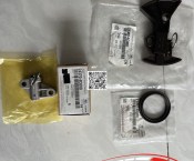 Tăng sên cam Hyundai EX8 chính hãng