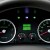  noi that hyundai h150 ben