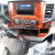 Hyundai Solati H350