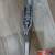 Tay khoá bửng Inox đúc 304 khoá tôm Inox 304 đúc bản lề Pat cong