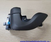 Tay mở cửa trong HD72 HD99 HD65 HD99 tay chốt mở cửa trong HD120SL HD800 Mighty 110S 