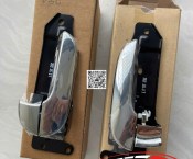 Tay mở cửa trong KIA K200 K250 chính hãng