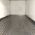 hyundai 110sp thung bao on
