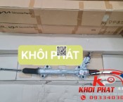Thước lái Hyundai Solati 16 chỗ chính hãng