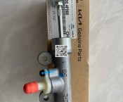 Tổng côn trên Hyudai Porter H150 K200 chính hãng