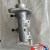 Tổng phanh Hyundai EX8 EX8 GT Mighty 110S W11S chính hãng