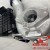 Turbo Ford Ranger 2.2l 3.2l
