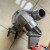 Turbo Hyundai EX8 EX8 GT chính hãng