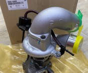  Turbo Hyundai Porter H150 N250 Turbo K200 K250