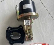 Van Cuppo IZ49 IZ65 IZ250 IZ350 phanh khí xả xe tải Dothanh