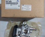 Van tuần hoàn khí xe Hyundai 110S 110SP 110SL 110XL 75S D4GA
