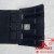 Vè chắn bùn Hyundai HD1000 HD700 Trago đầu kéo chính hãng