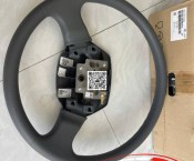Vô lăng Hyundai HD72 HD99 110S N250 County chính hãng
