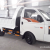 porter h150 ben