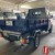 Wuling N300P xe ben 1 khối lưu thông thành phố