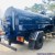 hyundai 110sp hut ham cau 5 khoi