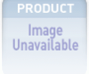 COM_VIRTUEMART_NO_IMAGE_SET 